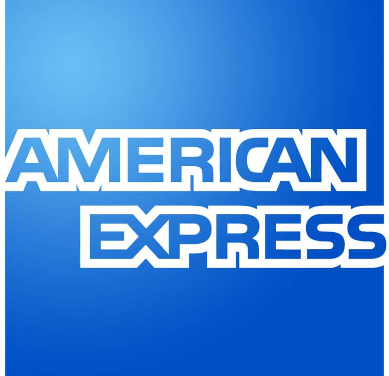 AMEX Finance Internship- Summer 2017(Undergraduate)